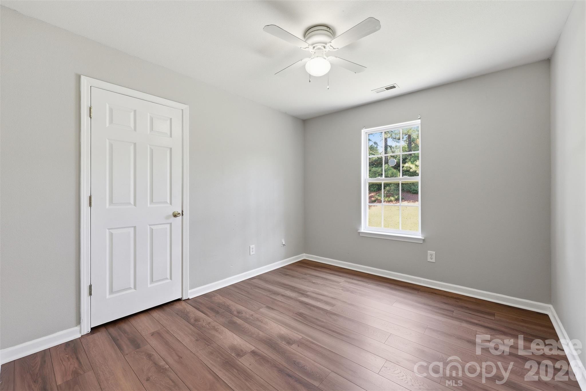2872 Oasis Lane Charlotte NC 28214