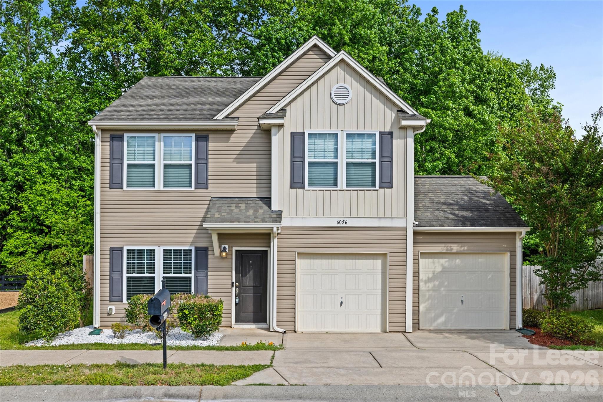 6056 Shamrock Green Drive Clover SC 29710