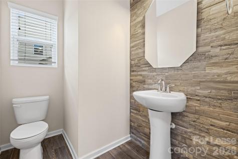 6056 Shamrock Green Drive Clover SC 29710