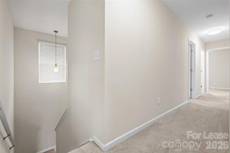 6056 Shamrock Green Drive Clover SC 29710