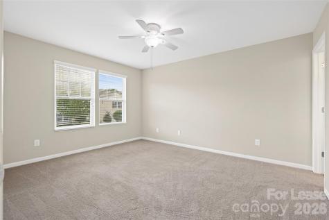 6056 Shamrock Green Drive Clover SC 29710