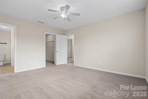6056 Shamrock Green Drive Clover SC 29710