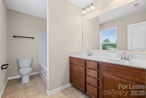 6056 Shamrock Green Drive Clover SC 29710