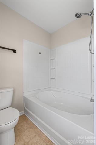 6056 Shamrock Green Drive Clover SC 29710