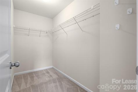 6056 Shamrock Green Drive Clover SC 29710