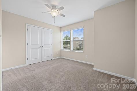 6056 Shamrock Green Drive Clover SC 29710