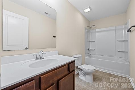 6056 Shamrock Green Drive Clover SC 29710