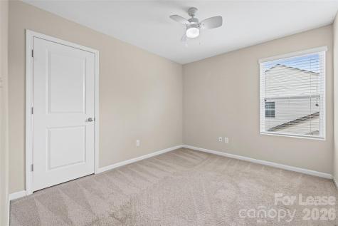 6056 Shamrock Green Drive Clover SC 29710