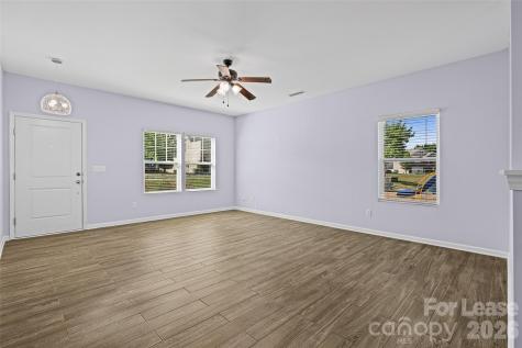 6056 Shamrock Green Drive Clover SC 29710