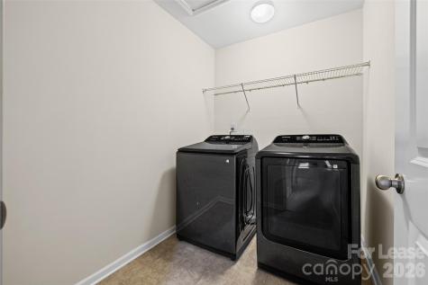 6056 Shamrock Green Drive Clover SC 29710