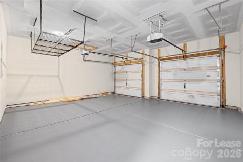 6056 Shamrock Green Drive Clover SC 29710