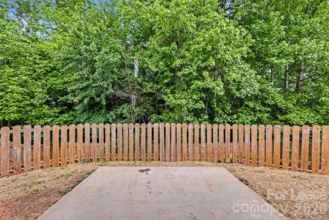 6056 Shamrock Green Drive Clover SC 29710