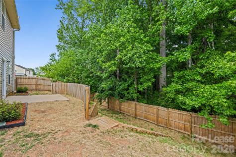 6056 Shamrock Green Drive Clover SC 29710