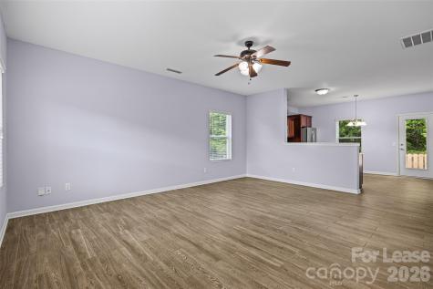 6056 Shamrock Green Drive Clover SC 29710
