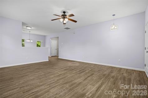 6056 Shamrock Green Drive Clover SC 29710