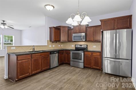 6056 Shamrock Green Drive Clover SC 29710