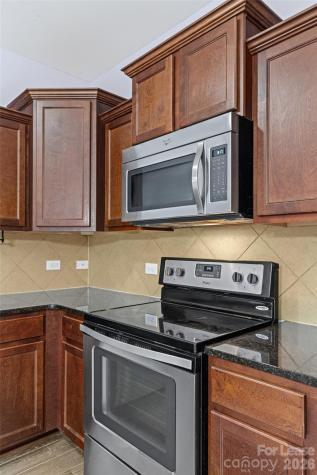 6056 Shamrock Green Drive Clover SC 29710
