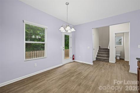 6056 Shamrock Green Drive Clover SC 29710