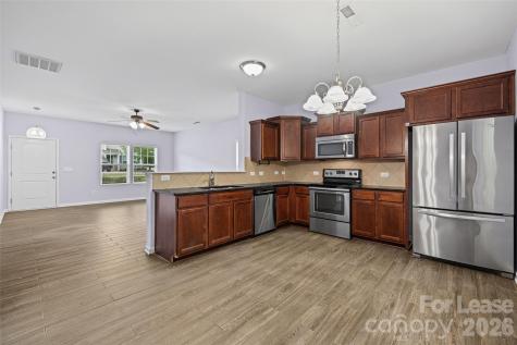 6056 Shamrock Green Drive Clover SC 29710