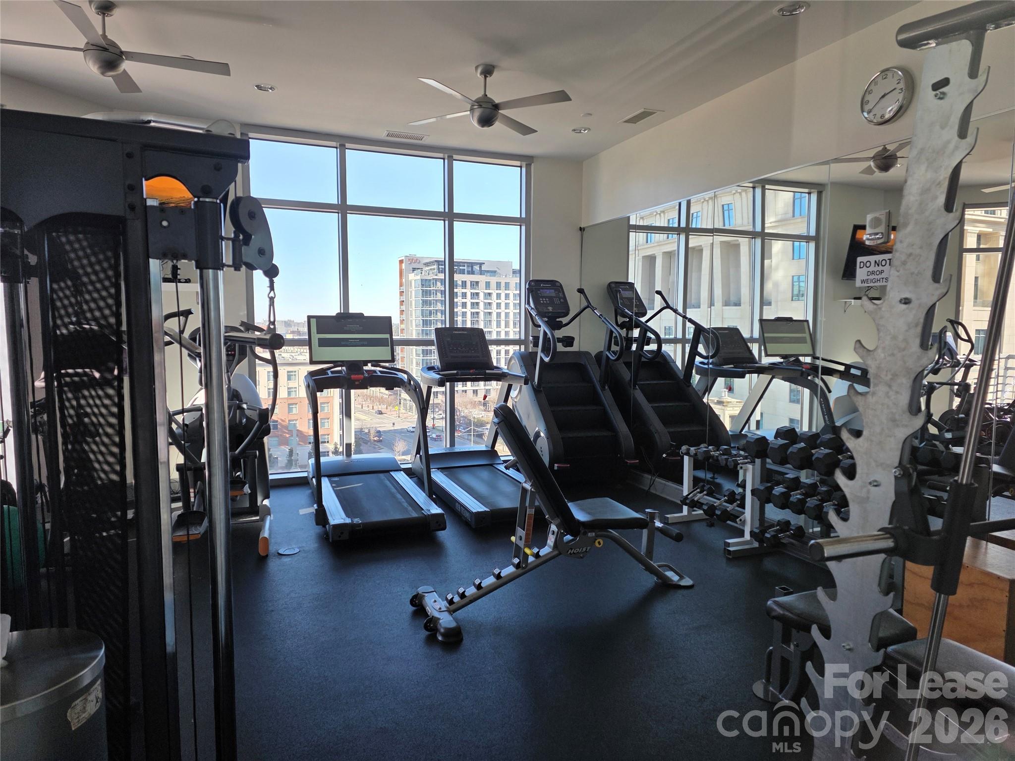 333 W Trade Street Charlotte NC 28202