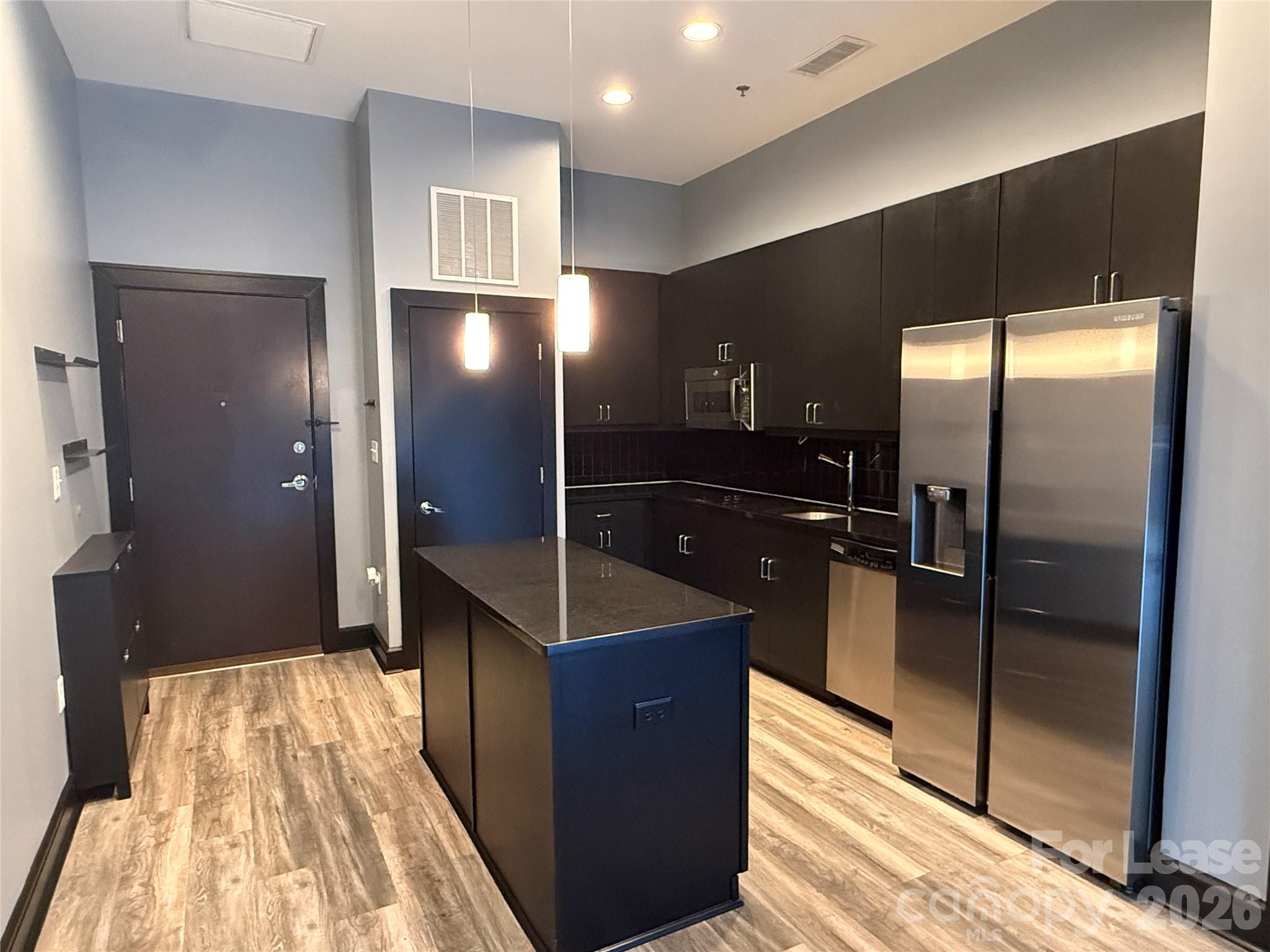 333 W Trade Street Charlotte NC 28202