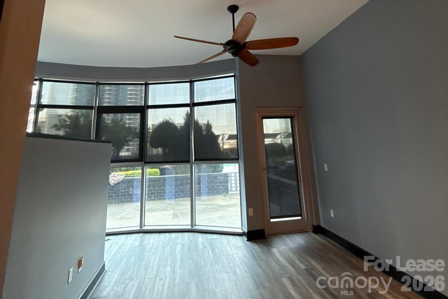333 W Trade Street Charlotte NC 28202