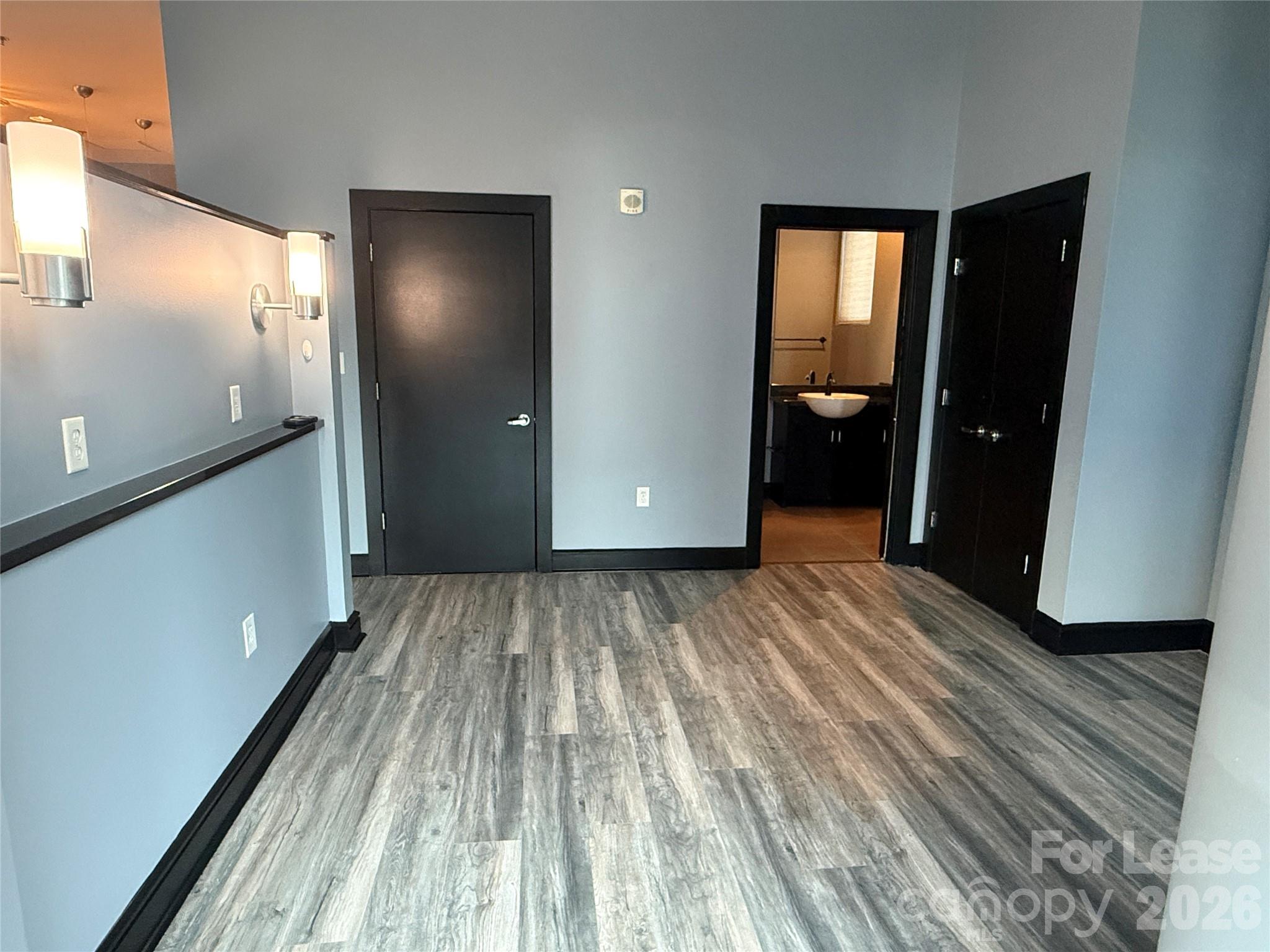333 W Trade Street Charlotte NC 28202