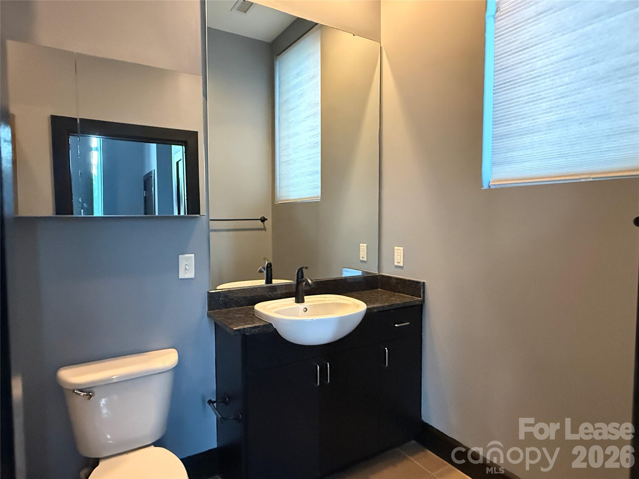 333 W Trade Street Charlotte NC 28202