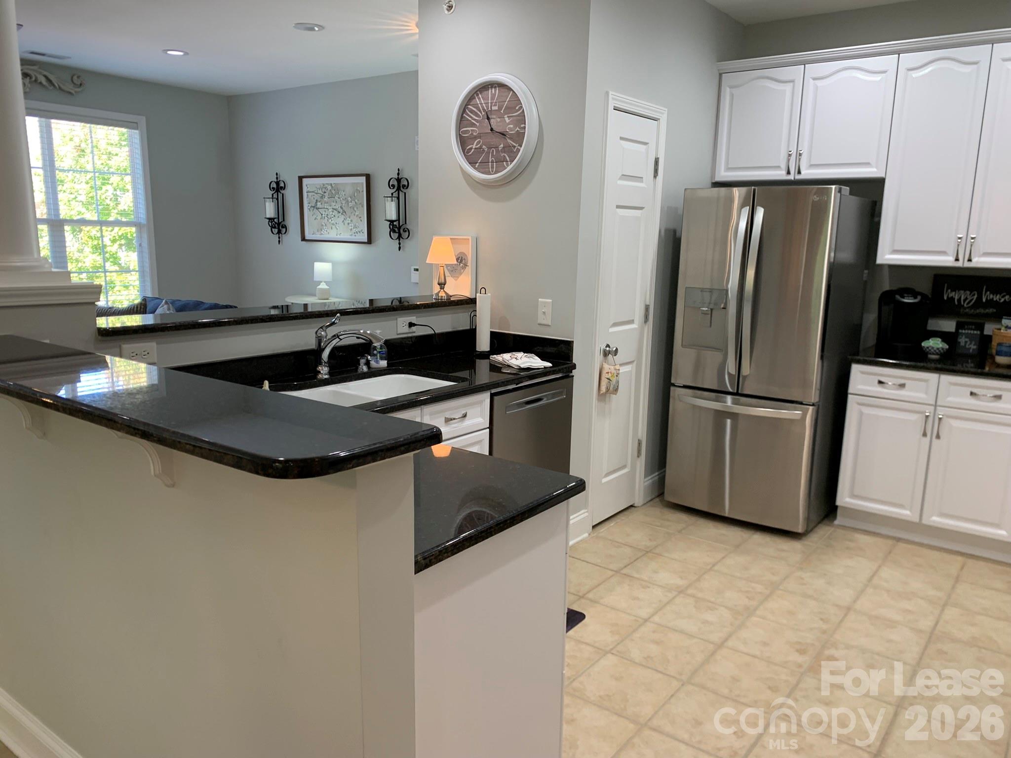 9033 Rosalyn Glen Road Cornelius NC 28031