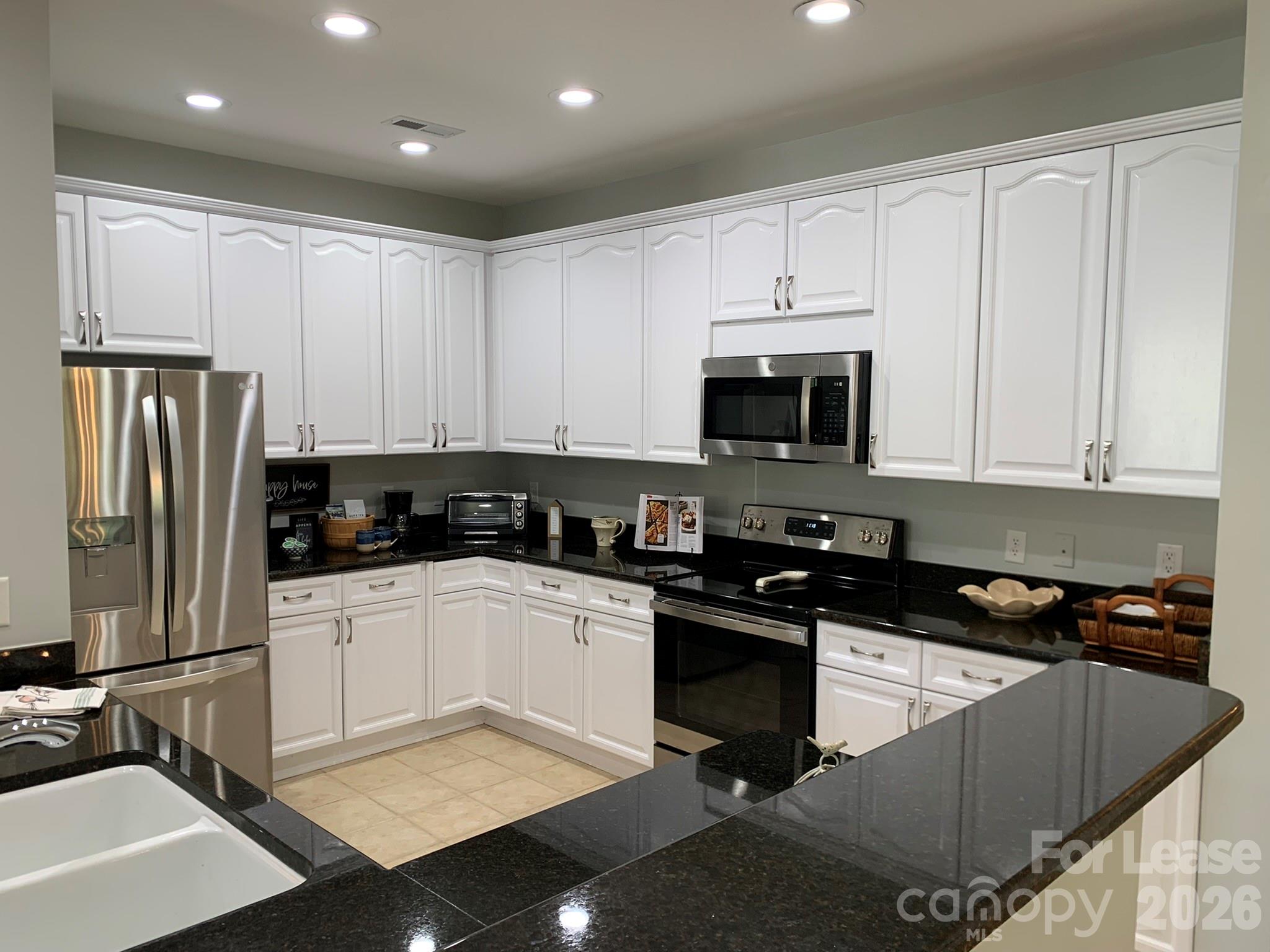 9033 Rosalyn Glen Road Cornelius NC 28031