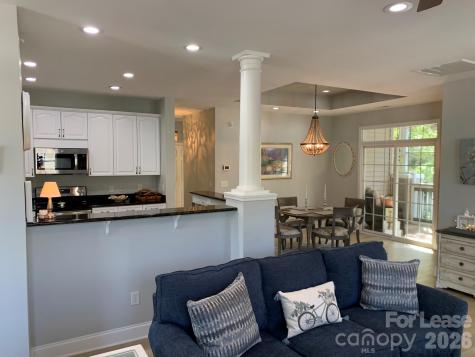 9033 Rosalyn Glen Road Cornelius NC 28031