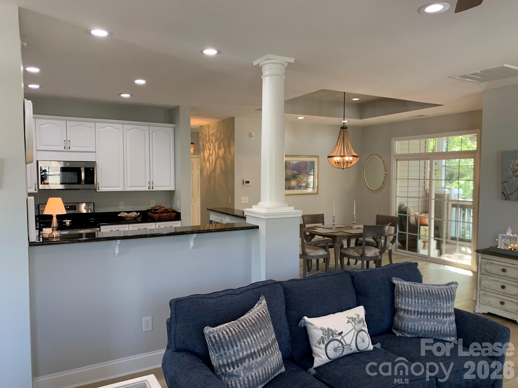 9033 Rosalyn Glen Road Cornelius NC 28031