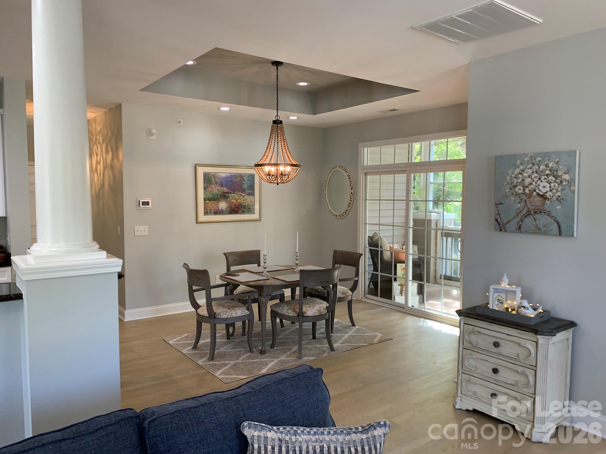 9033 Rosalyn Glen Road Cornelius NC 28031