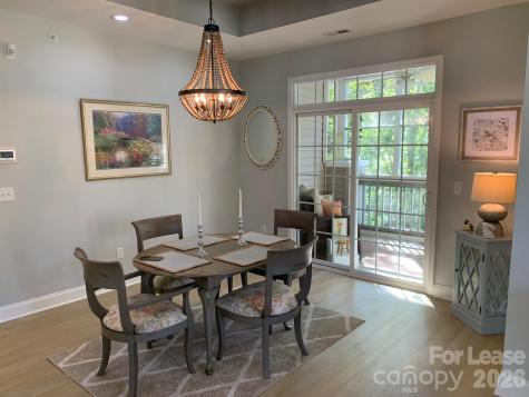 9033 Rosalyn Glen Road Cornelius NC 28031
