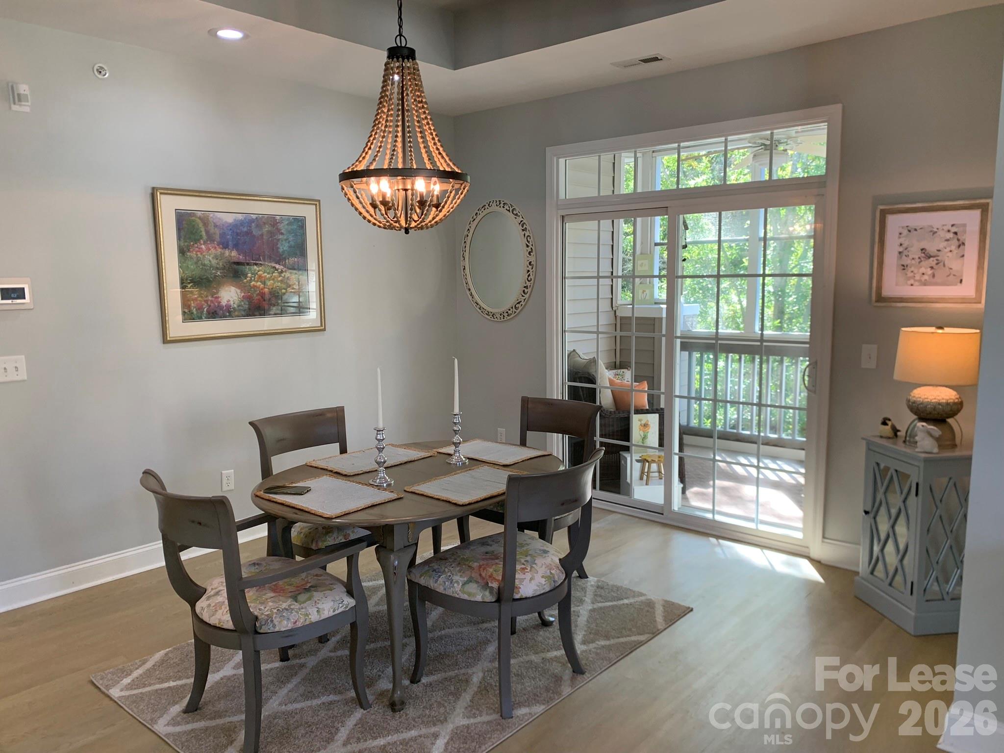9033 Rosalyn Glen Road Cornelius NC 28031