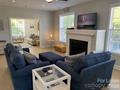 9033 Rosalyn Glen Road Cornelius NC 28031