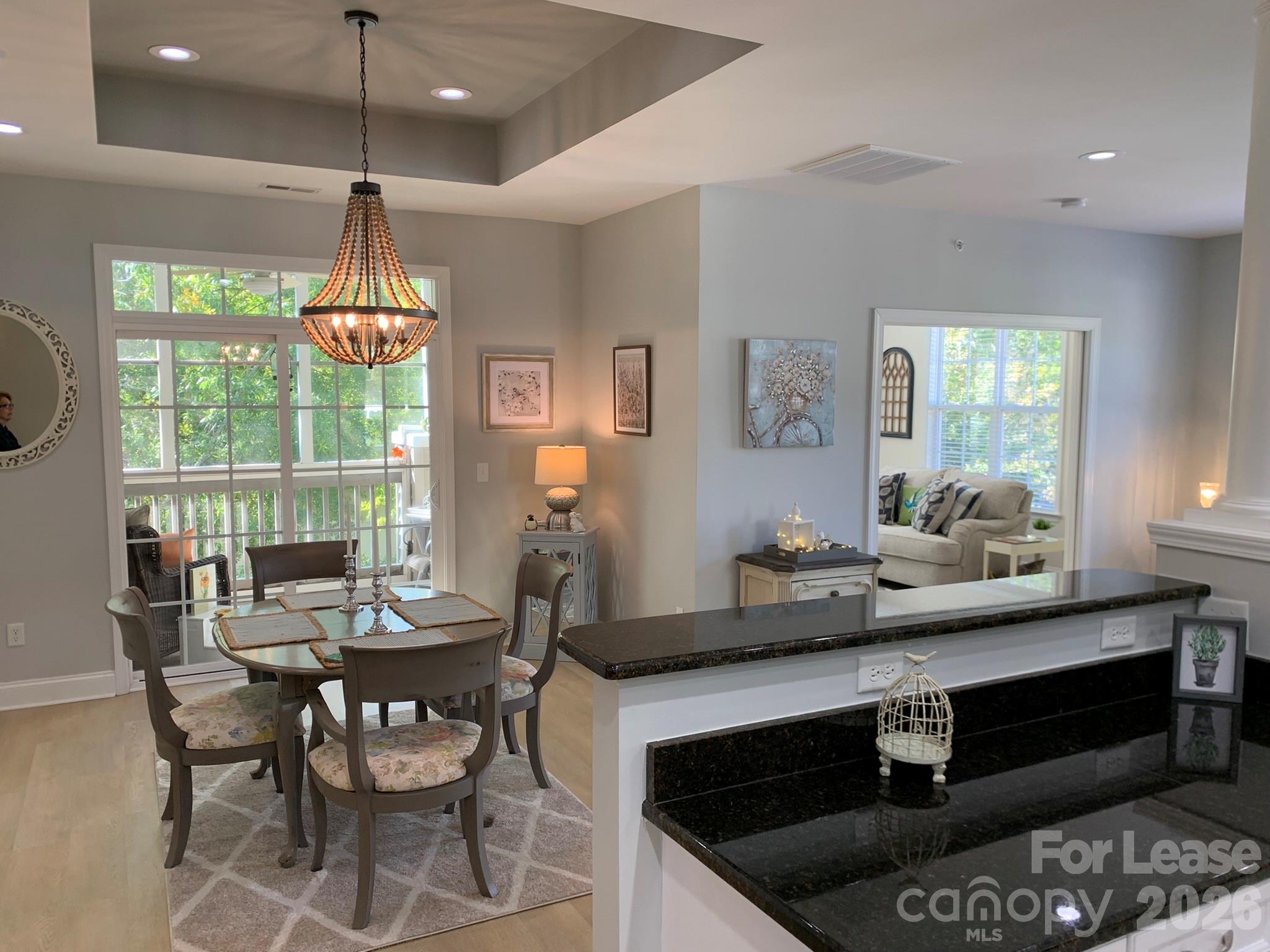9033 Rosalyn Glen Road Cornelius NC 28031