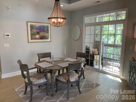 9033 Rosalyn Glen Road Cornelius NC 28031