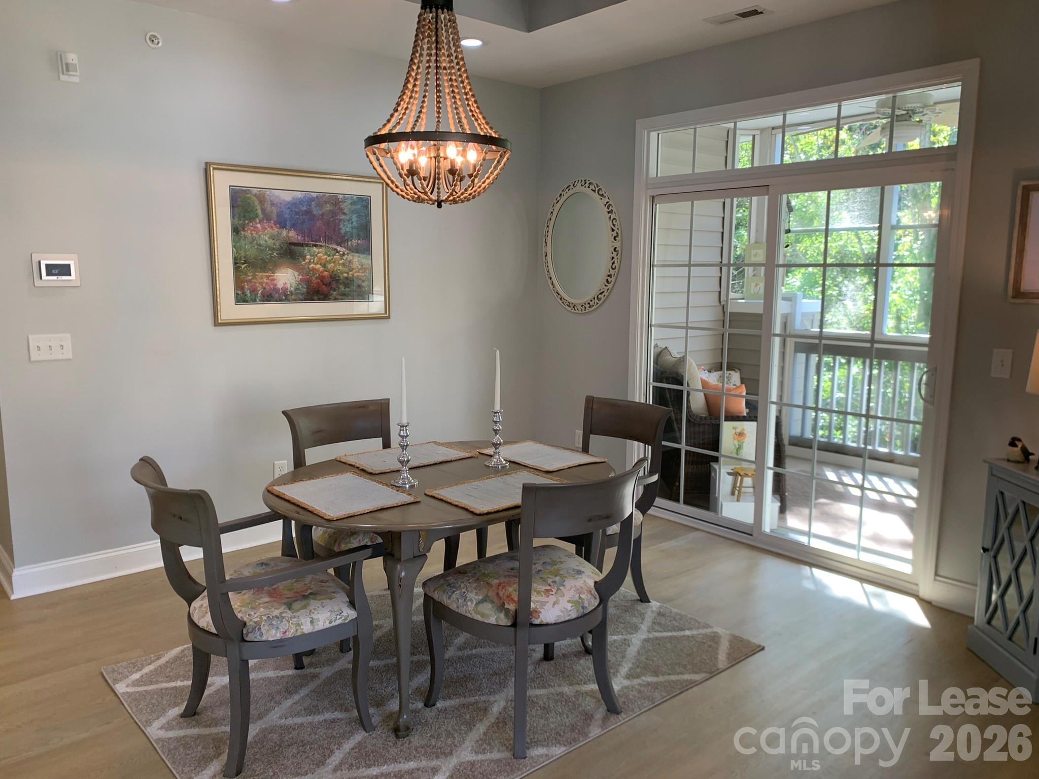 9033 Rosalyn Glen Road Cornelius NC 28031