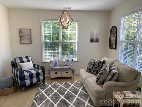 9033 Rosalyn Glen Road Cornelius NC 28031