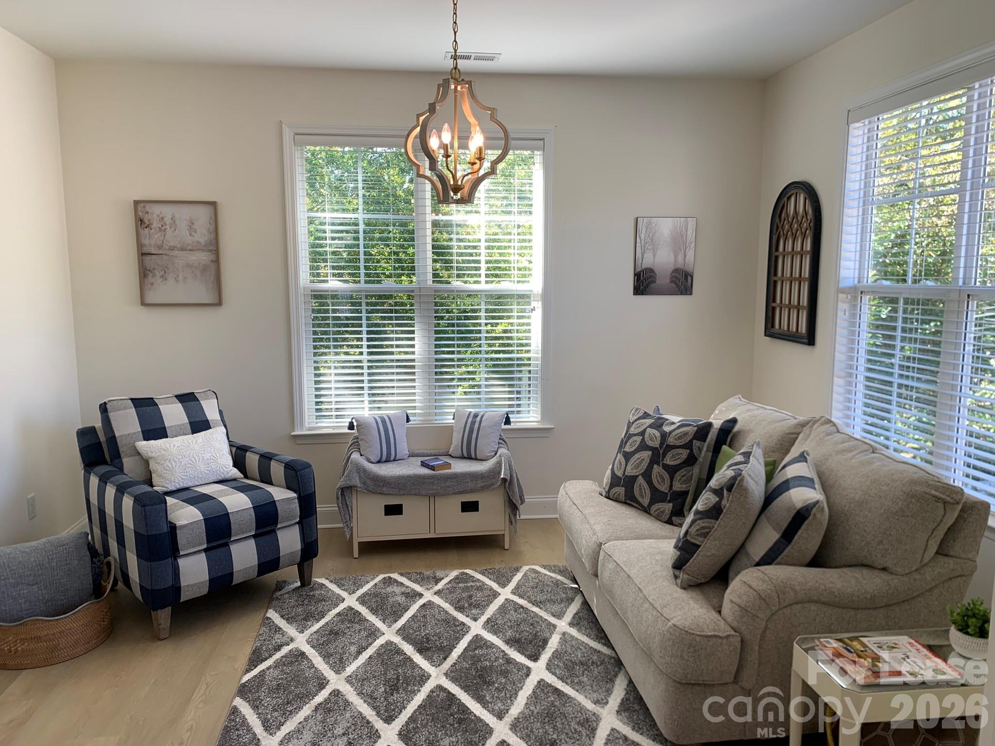 9033 Rosalyn Glen Road Cornelius NC 28031