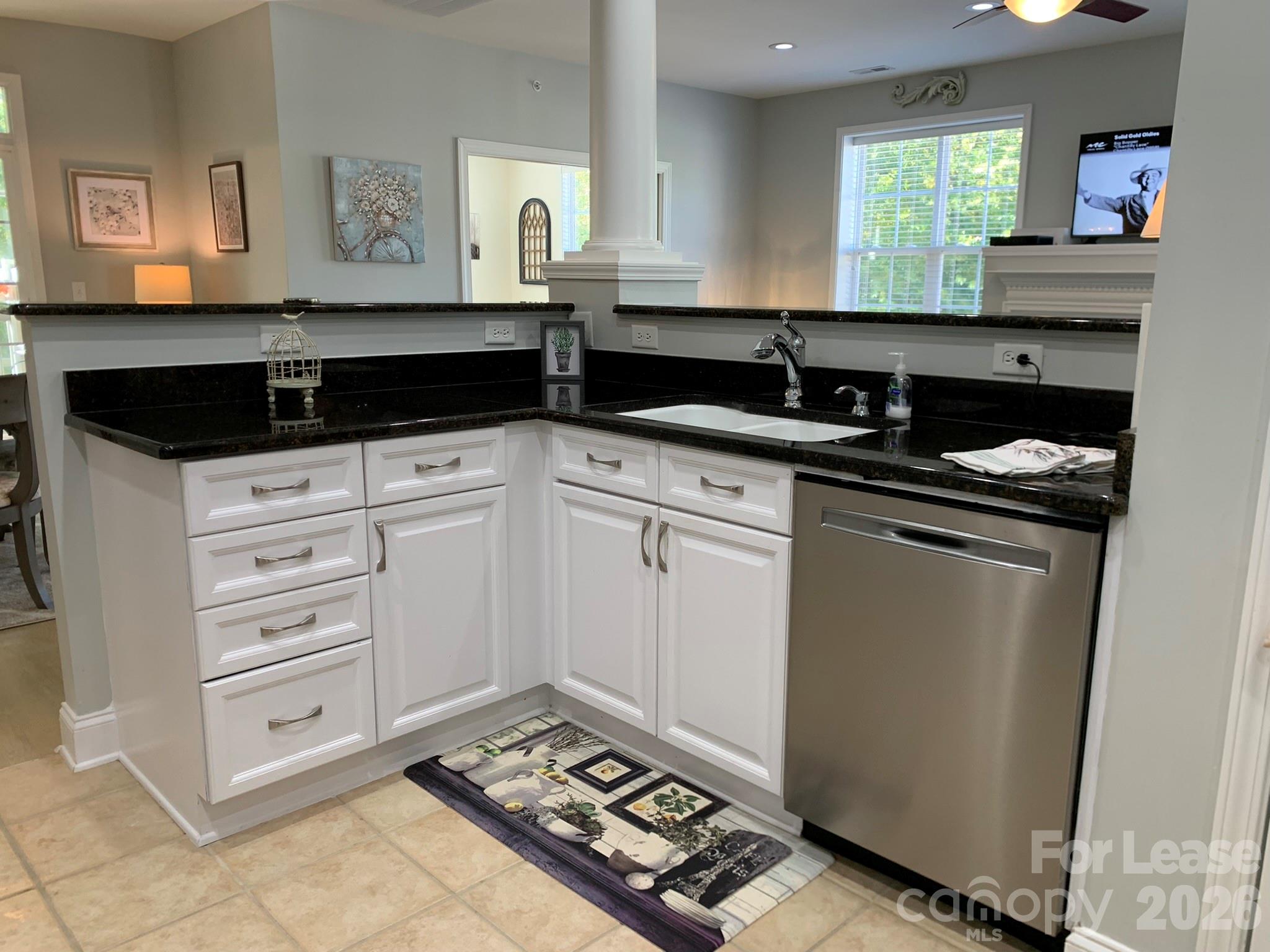 9033 Rosalyn Glen Road Cornelius NC 28031