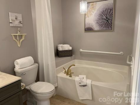 9033 Rosalyn Glen Road Cornelius NC 28031
