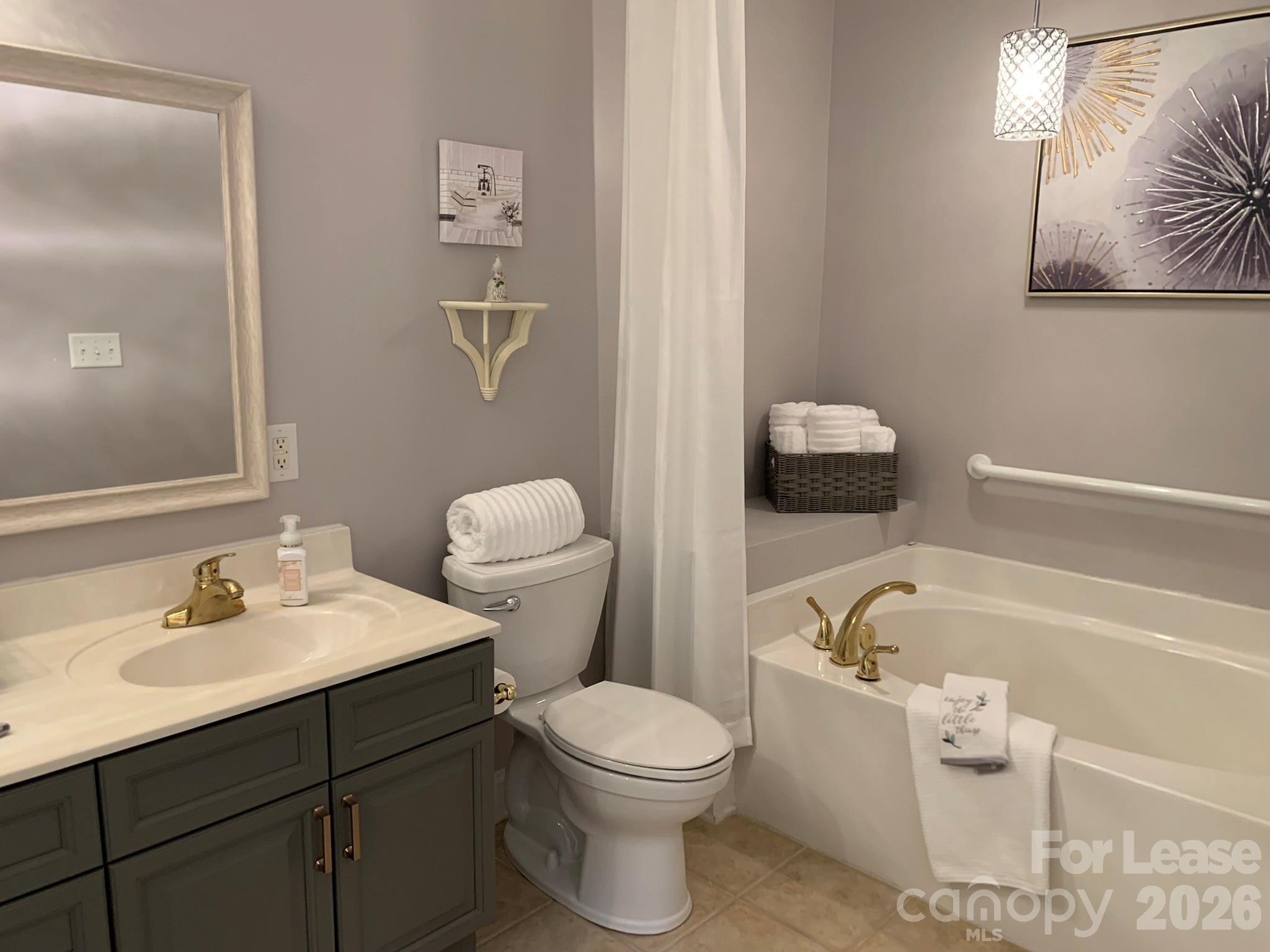9033 Rosalyn Glen Road Cornelius NC 28031