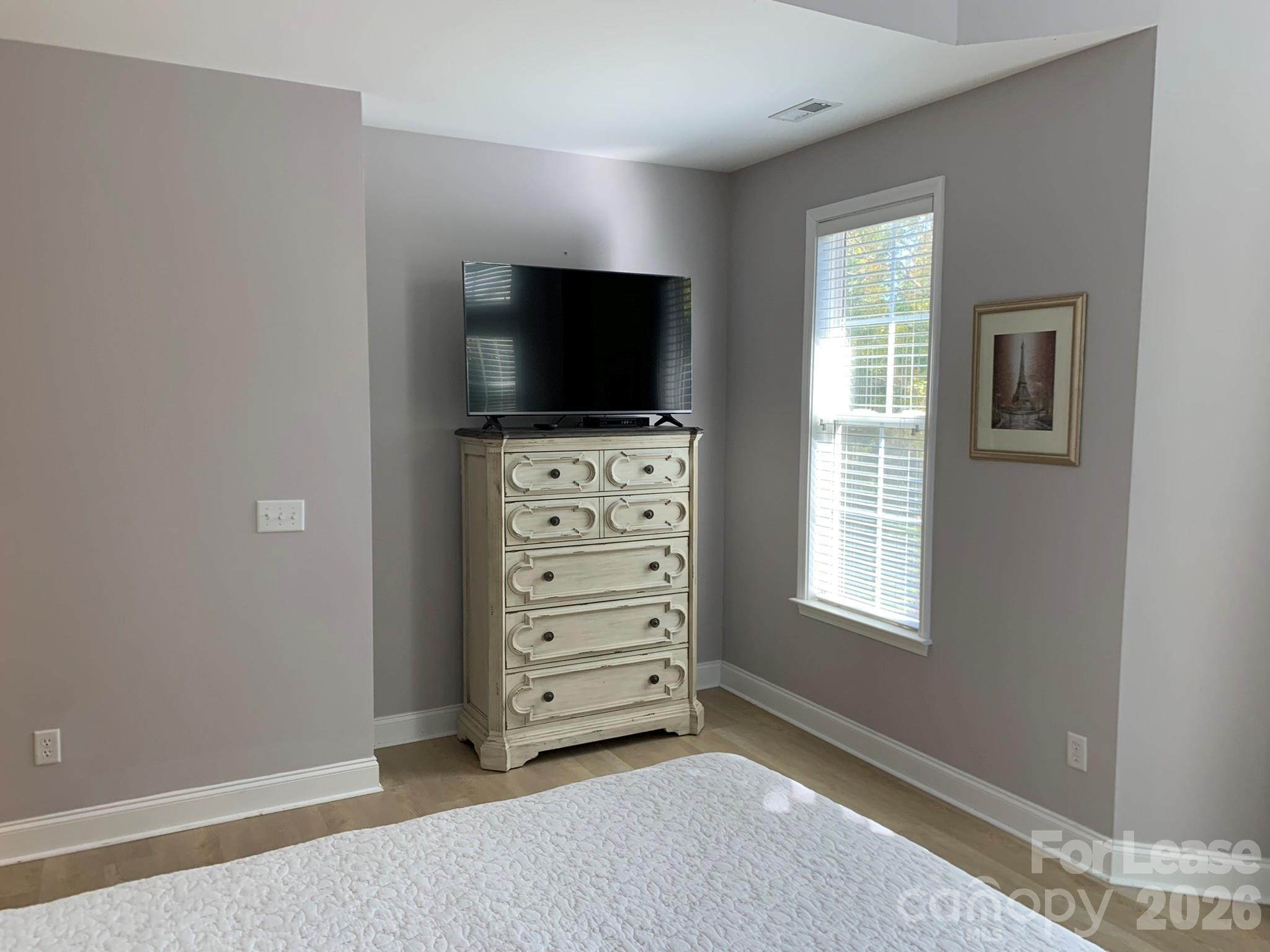 9033 Rosalyn Glen Road Cornelius NC 28031