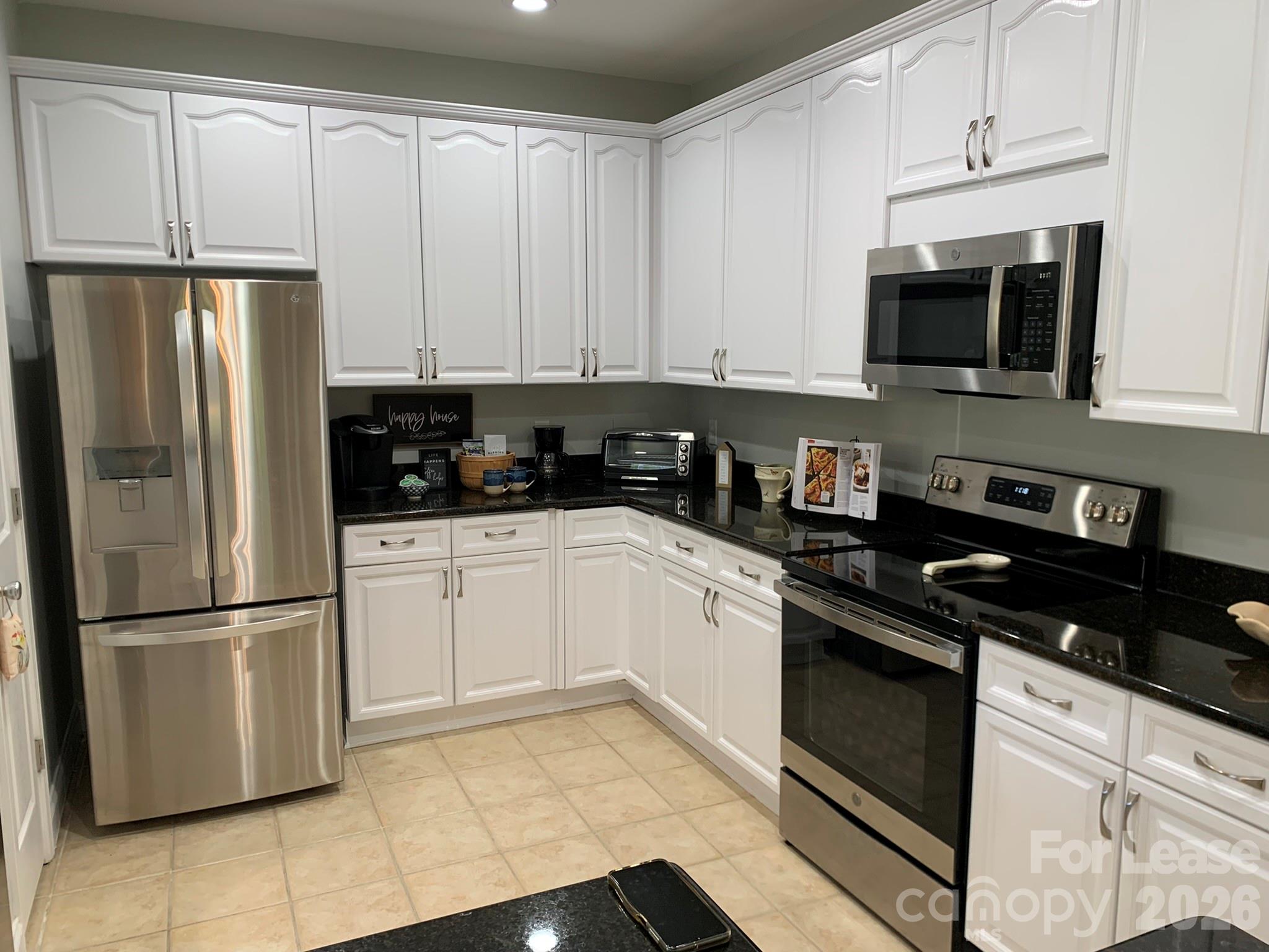 9033 Rosalyn Glen Road Cornelius NC 28031