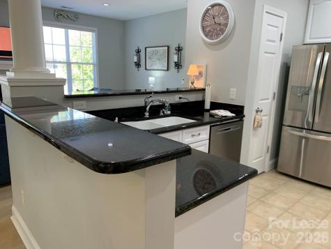9033 Rosalyn Glen Road Cornelius NC 28031