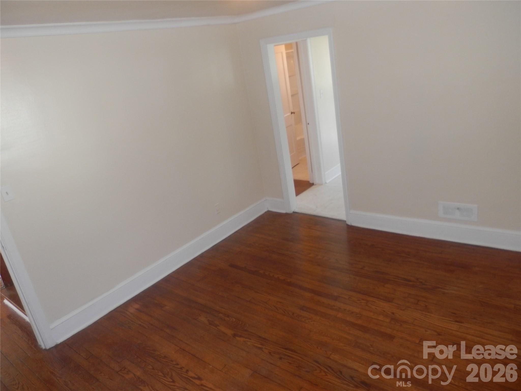 1701 Washington Avenue Charlotte NC 28216