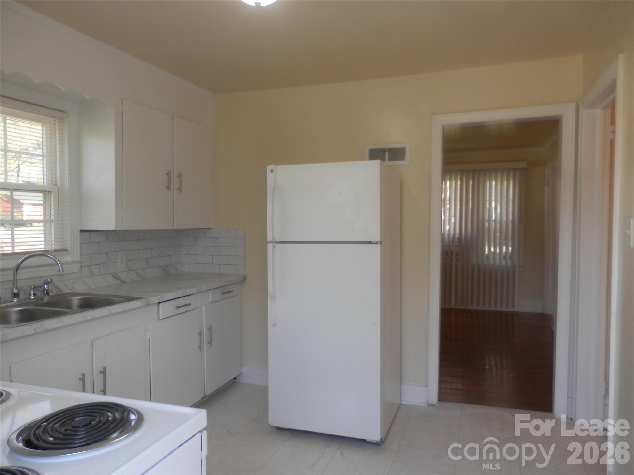 1701 Washington Avenue Charlotte NC 28216