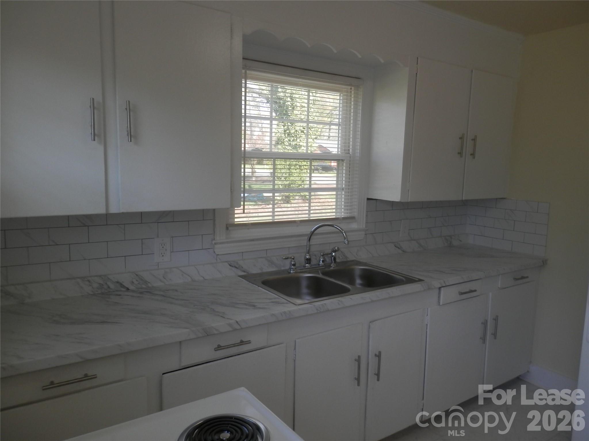 1701 Washington Avenue Charlotte NC 28216